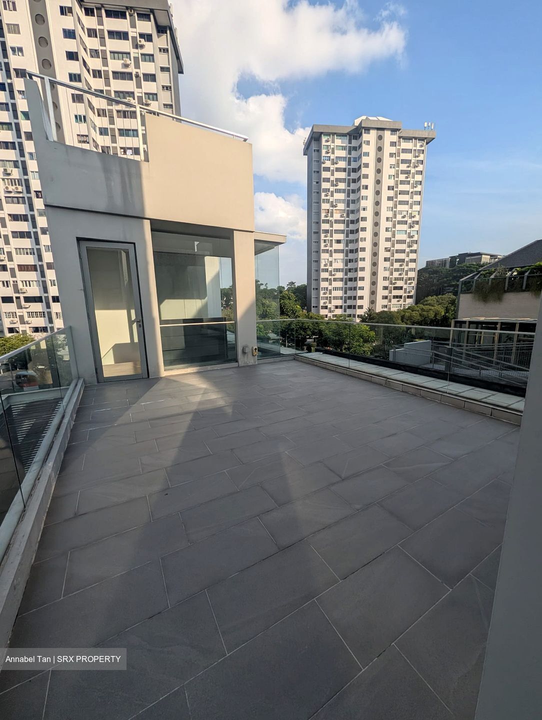 Tan Kim Cheng Road (D10), Detached #597676141